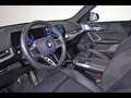 BMW X1 xDrive23i Kit M Sport Bleu - thumbnail 5