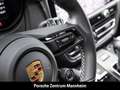 Porsche Macan T Schwarz - thumbnail 20