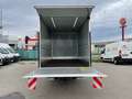 Peugeot Boxer KO/LBW L4 165 NEUWAGEN *ABVERKAUF* Blanc - thumbnail 6
