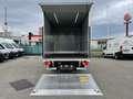 Peugeot Boxer KO/LBW L4 165 NEUWAGEN *ABVERKAUF* Blanc - thumbnail 5