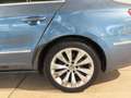 Volkswagen CC Basis BMT Синій - thumbnail 7
