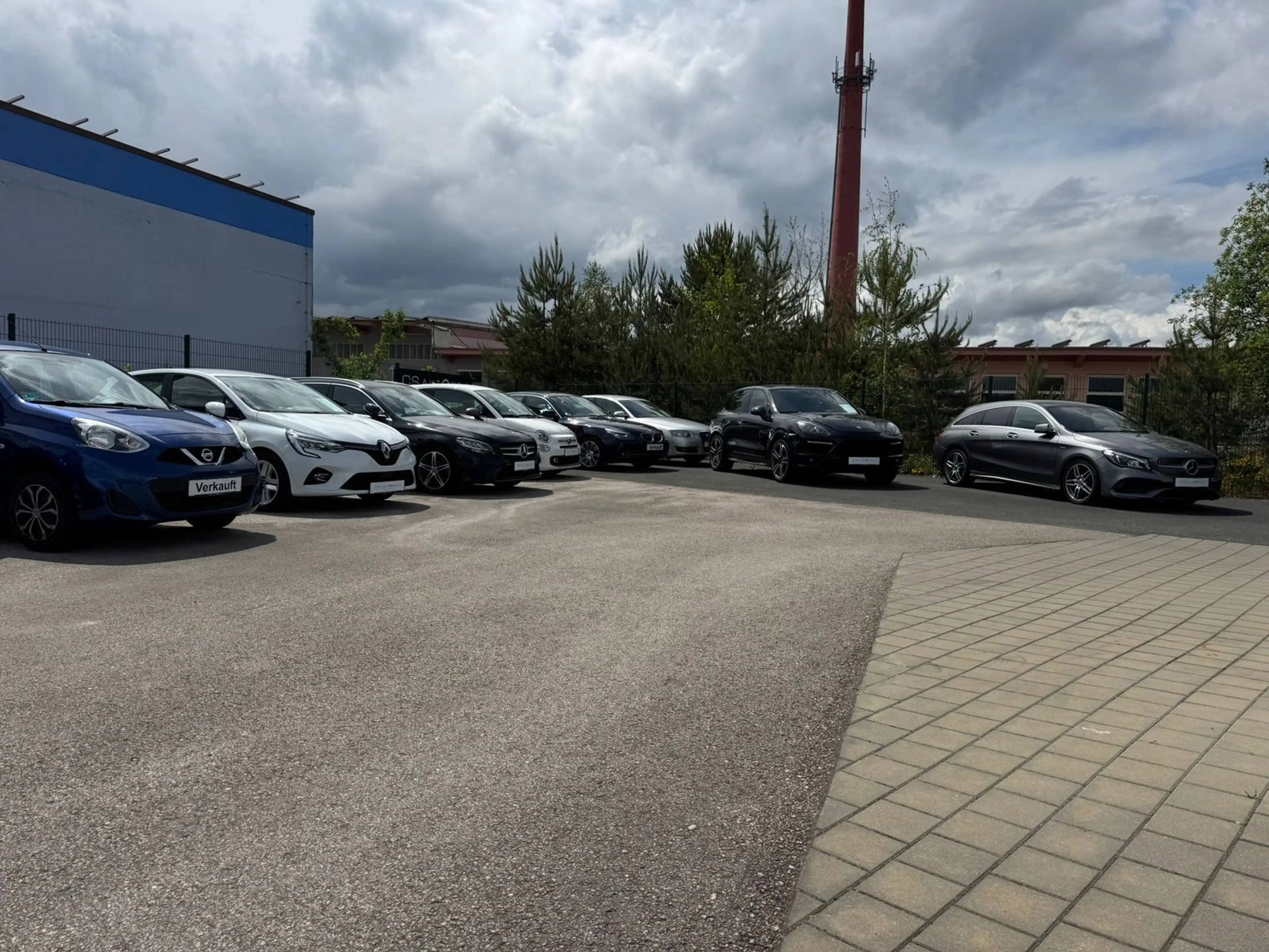 BYD Seal U 1.5 DM-i Design 238 kW PANO/KLIMA/KAMERA — photo 13