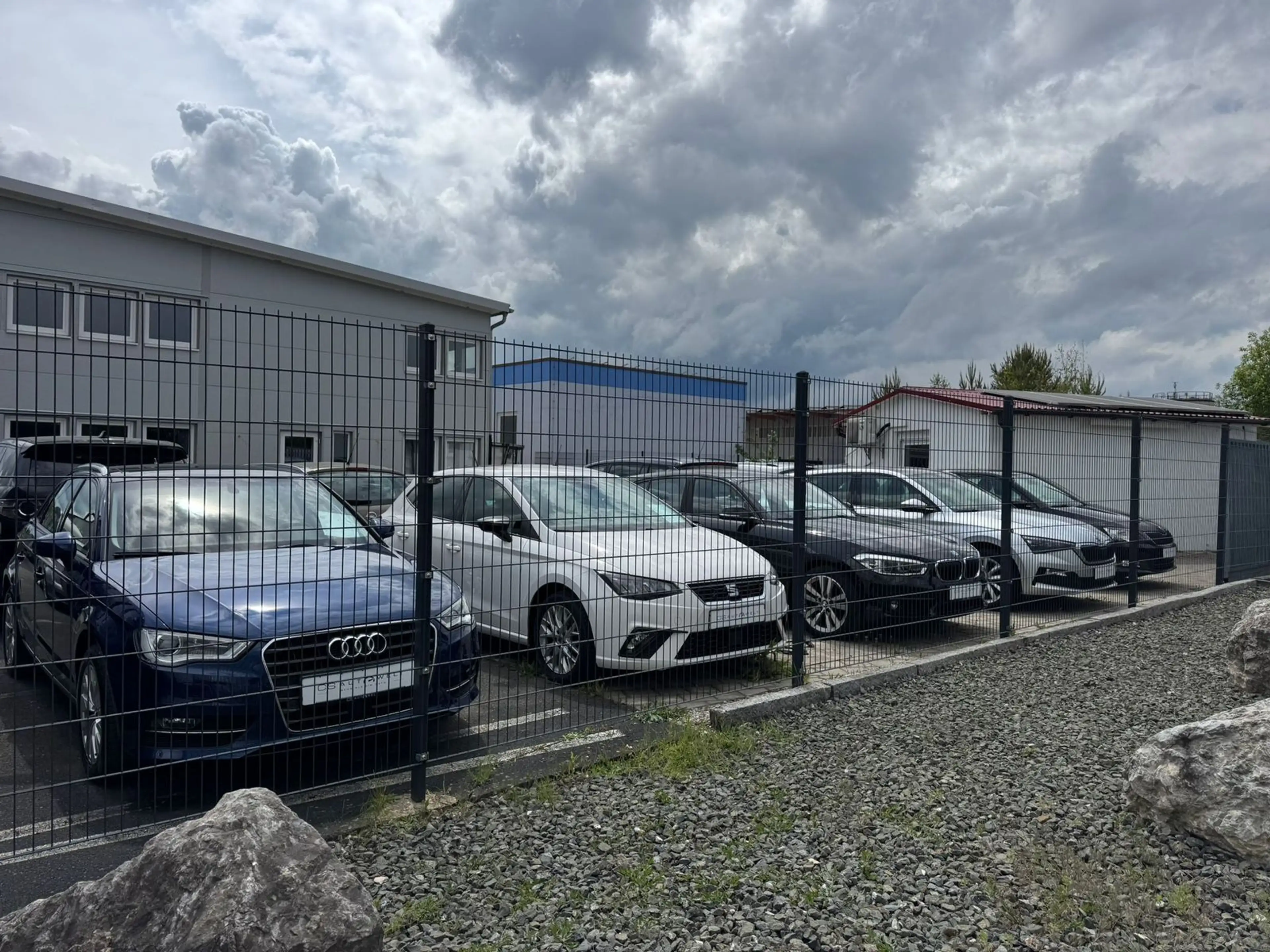 BYD Seal U 1.5 DM-i Design 238 kW PANO/KLIMA/KAMERA — photo 12