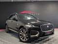 Jaguar F-Pace D200 R-Dynamic SE *CARPLAY-PANO-SIEG-CH* Noir - thumbnail 2