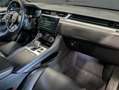 Jaguar F-Pace D200 R-Dynamic SE *CARPLAY-PANO-SIEG-CH* Noir - thumbnail 11