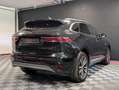 Jaguar F-Pace D200 R-Dynamic SE *CARPLAY-PANO-SIEG-CH* Noir - thumbnail 5
