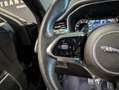 Jaguar F-Pace D200 R-Dynamic SE *CARPLAY-PANO-SIEG-CH* Noir - thumbnail 17