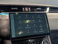 Jaguar F-Pace D200 R-Dynamic SE *CARPLAY-PANO-SIEG-CH* Noir - thumbnail 24