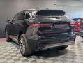 Jaguar F-Pace D200 R-Dynamic SE *CARPLAY-PANO-SIEG-CH* Noir - thumbnail 6