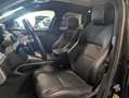 Jaguar F-Pace D200 R-Dynamic SE *CARPLAY-PANO-SIEG-CH* Noir - thumbnail 8
