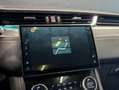 Jaguar F-Pace D200 R-Dynamic SE *CARPLAY-PANO-SIEG-CH* Noir - thumbnail 26