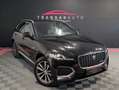 Jaguar F-Pace D200 R-Dynamic SE *CARPLAY-PANO-SIEG-CH* Noir - thumbnail 1