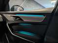 Jaguar F-Pace D200 R-Dynamic SE *CARPLAY-PANO-SIEG-CH* Noir - thumbnail 15