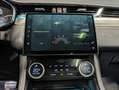 Jaguar F-Pace D200 R-Dynamic SE *CARPLAY-PANO-SIEG-CH* Noir - thumbnail 21