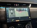 Jaguar F-Pace D200 R-Dynamic SE *CARPLAY-PANO-SIEG-CH* Noir - thumbnail 23