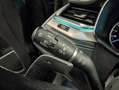 Jaguar F-Pace D200 R-Dynamic SE *CARPLAY-PANO-SIEG-CH* Noir - thumbnail 20