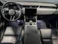 Jaguar F-Pace D200 R-Dynamic SE *CARPLAY-PANO-SIEG-CH* Noir - thumbnail 10