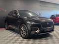 Jaguar F-Pace D200 R-Dynamic SE *CARPLAY-PANO-SIEG-CH* Noir - thumbnail 4