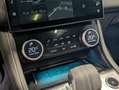Jaguar F-Pace D200 R-Dynamic SE *CARPLAY-PANO-SIEG-CH* Noir - thumbnail 27