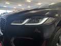 Jaguar F-Pace D200 R-Dynamic SE *CARPLAY-PANO-SIEG-CH* Noir - thumbnail 7