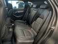 Jaguar F-Pace D200 R-Dynamic SE *CARPLAY-PANO-SIEG-CH* Noir - thumbnail 12