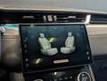 Jaguar F-Pace D200 R-Dynamic SE *CARPLAY-PANO-SIEG-CH* Noir - thumbnail 25