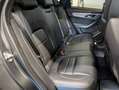 Jaguar F-Pace D200 R-Dynamic SE *CARPLAY-PANO-SIEG-CH* Noir - thumbnail 13