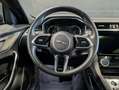 Jaguar F-Pace D200 R-Dynamic SE *CARPLAY-PANO-SIEG-CH* Noir - thumbnail 16