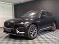 Jaguar F-Pace D200 R-Dynamic SE *CARPLAY-PANO-SIEG-CH* Noir - thumbnail 3