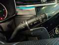 Jaguar F-Pace D200 R-Dynamic SE *CARPLAY-PANO-SIEG-CH* Noir - thumbnail 19