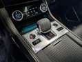 Jaguar F-Pace D200 R-Dynamic SE *CARPLAY-PANO-SIEG-CH* Noir - thumbnail 28