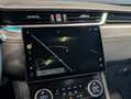 Jaguar F-Pace D200 R-Dynamic SE *CARPLAY-PANO-SIEG-CH* Noir - thumbnail 22