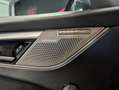 Jaguar F-Pace D200 R-Dynamic SE *CARPLAY-PANO-SIEG-CH* Noir - thumbnail 29