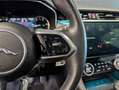 Jaguar F-Pace D200 R-Dynamic SE *CARPLAY-PANO-SIEG-CH* Noir - thumbnail 18