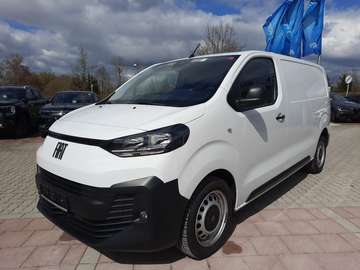 Kasten 2.0 KaWa 180 L2 Navi Kamera DAB