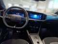 Opel Mokka e GS "Facelift" 3-Phasig Kamera Grün - thumbnail 6