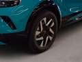 Opel Mokka e GS "Facelift" 3-Phasig Kamera Grün - thumbnail 11