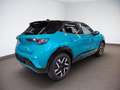 Opel Mokka e GS "Facelift" 3-Phasig Kamera Grün - thumbnail 4