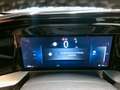 Opel Mokka e GS "Facelift" 3-Phasig Kamera Grün - thumbnail 7