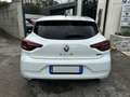 Renault Clio Full Hybrid E-Tech 145 CV 5 porte Evolution Bianco - thumbnail 8