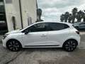 Renault Clio Full Hybrid E-Tech 145 CV 5 porte Evolution Bianco - thumbnail 4