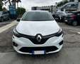 Renault Clio Full Hybrid E-Tech 145 CV 5 porte Evolution Bianco - thumbnail 5