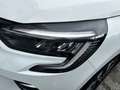 Renault Clio Full Hybrid E-Tech 145 CV 5 porte Evolution Bianco - thumbnail 9