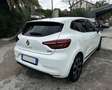 Renault Clio Full Hybrid E-Tech 145 CV 5 porte Evolution Bianco - thumbnail 6
