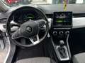 Renault Clio Full Hybrid E-Tech 145 CV 5 porte Evolution Bianco - thumbnail 13