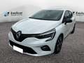 Renault Clio Full Hybrid E-Tech 145 CV 5 porte Evolution Bianco - thumbnail 1