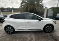 Renault Clio Full Hybrid E-Tech 145 CV 5 porte Evolution Bianco - thumbnail 3