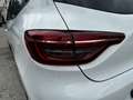 Renault Clio Full Hybrid E-Tech 145 CV 5 porte Evolution Bianco - thumbnail 11