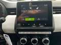 Renault Clio Full Hybrid E-Tech 145 CV 5 porte Evolution Bianco - thumbnail 15