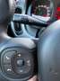Fiat Panda 1,2 - Beste Ausstattungslinie, neuwertig. Silber - thumbnail 25